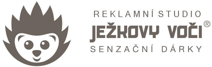 logo reklamni studio final